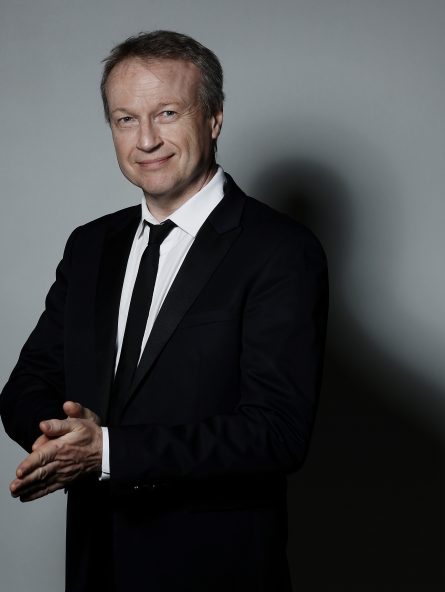 LENERT Pierre