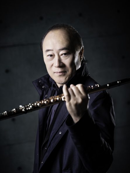 KUDO Shigenori