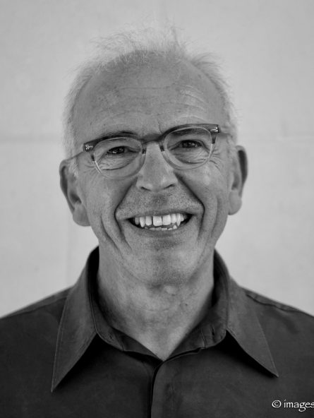 LE ROUX François