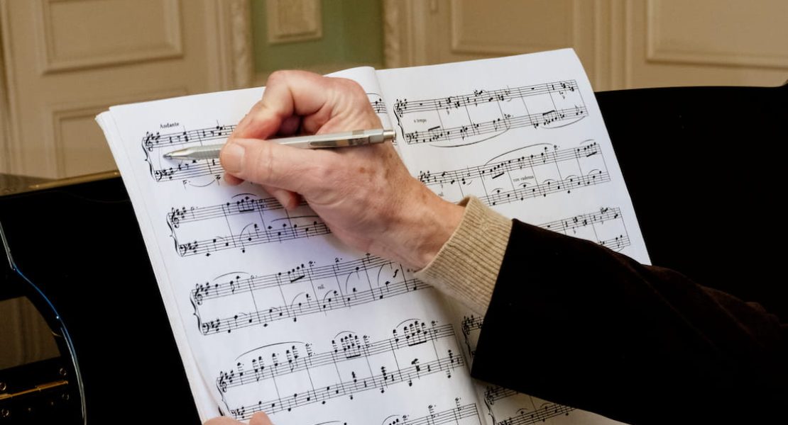 Disciplines théoriques hors cursus