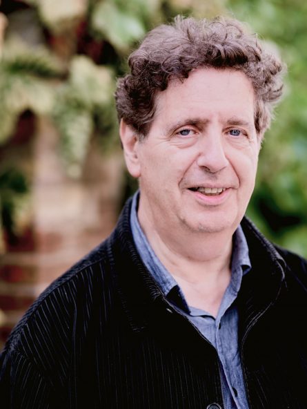 LEVINAS Michaël