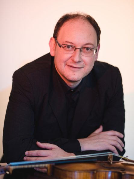 TCHIJIK Vadim