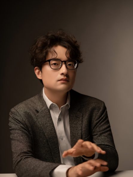 LI Qing