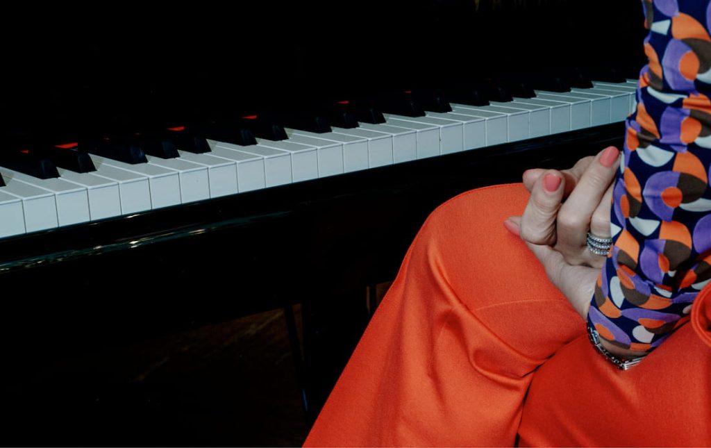 Composition and Film Music