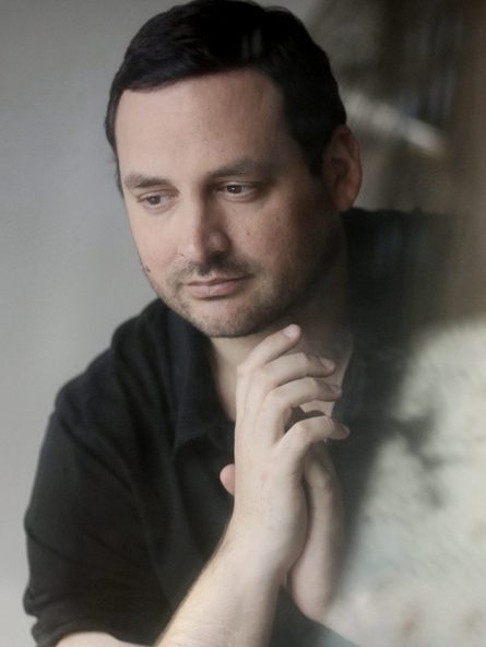 Jean-Baptiste Fonlupt