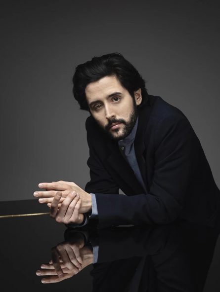 Jean-Baptiste Doulcet