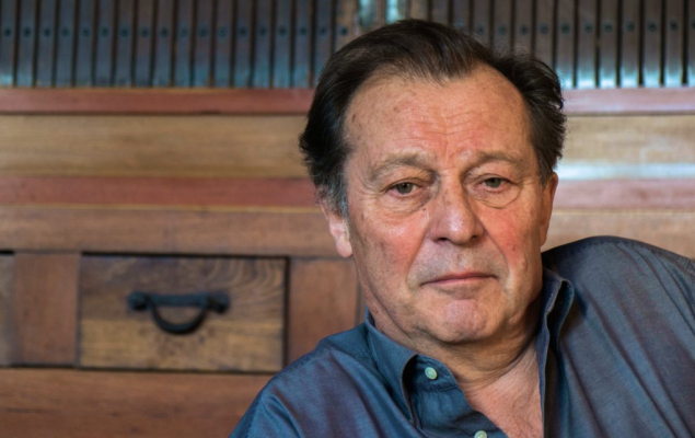 Hommage à Georges Liébert | Concert & Archives sonores