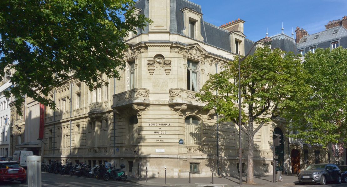 School Calendar 2025 – 2026