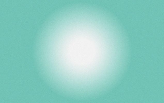 (RE)LOAD MEMORIES – (IM)PULSE FESTIVAL | Les Apaches ! – Musique & Danse