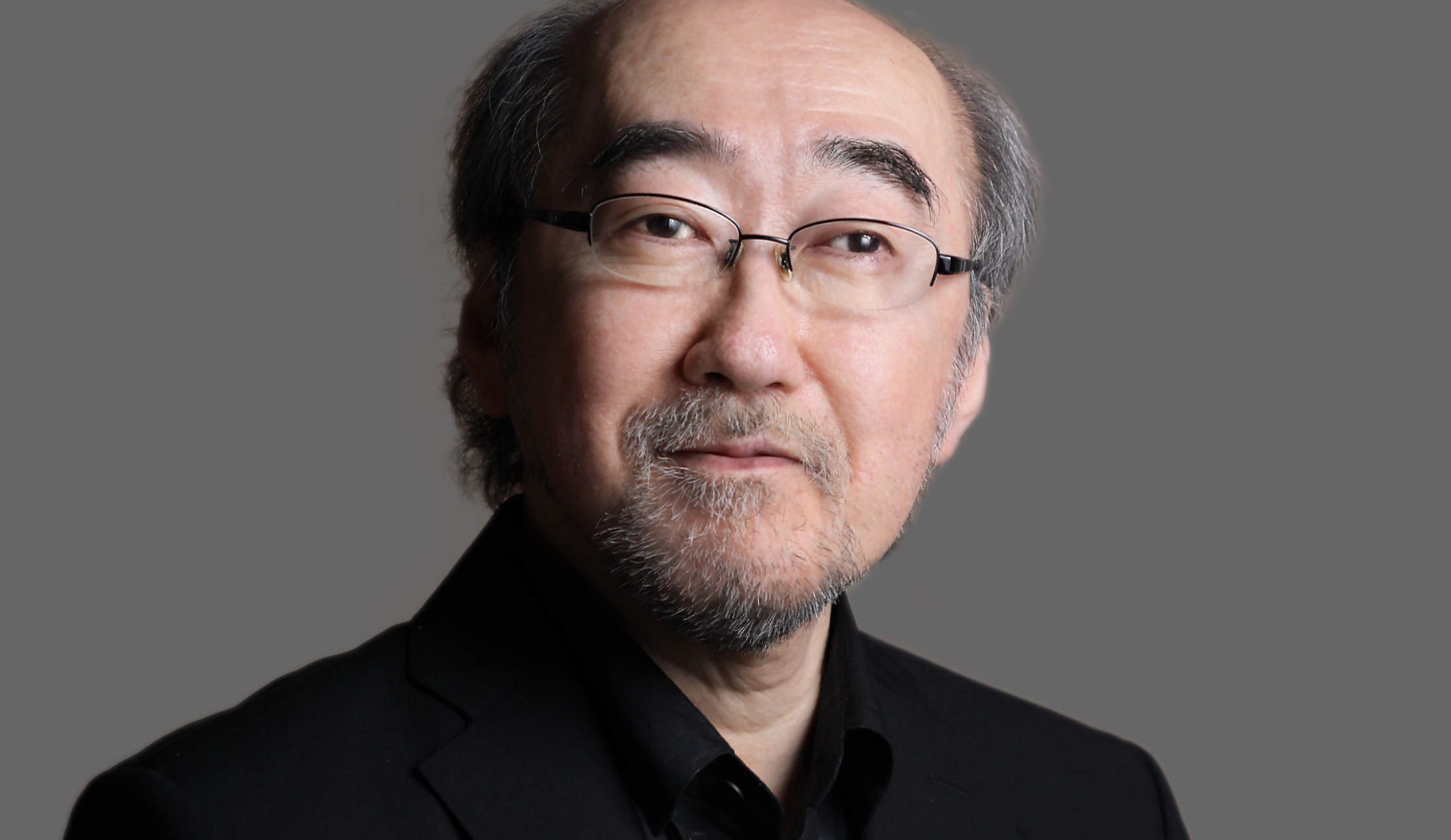 Concert de midi et demi en présence du compositeur Ichiro Nodaira ...