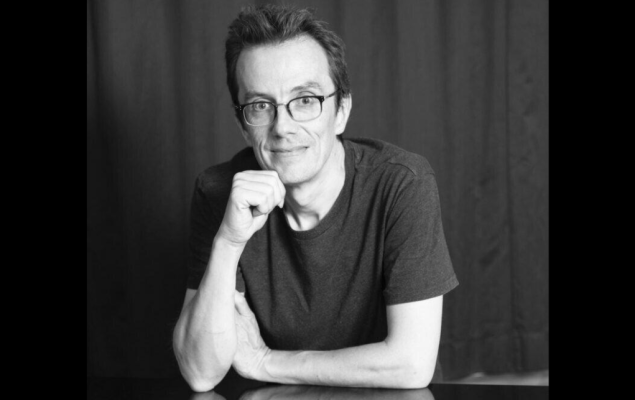 Festival Jazz à Cortot – Conférence « Le Jazz à Cortot » avec Stéphane Audard