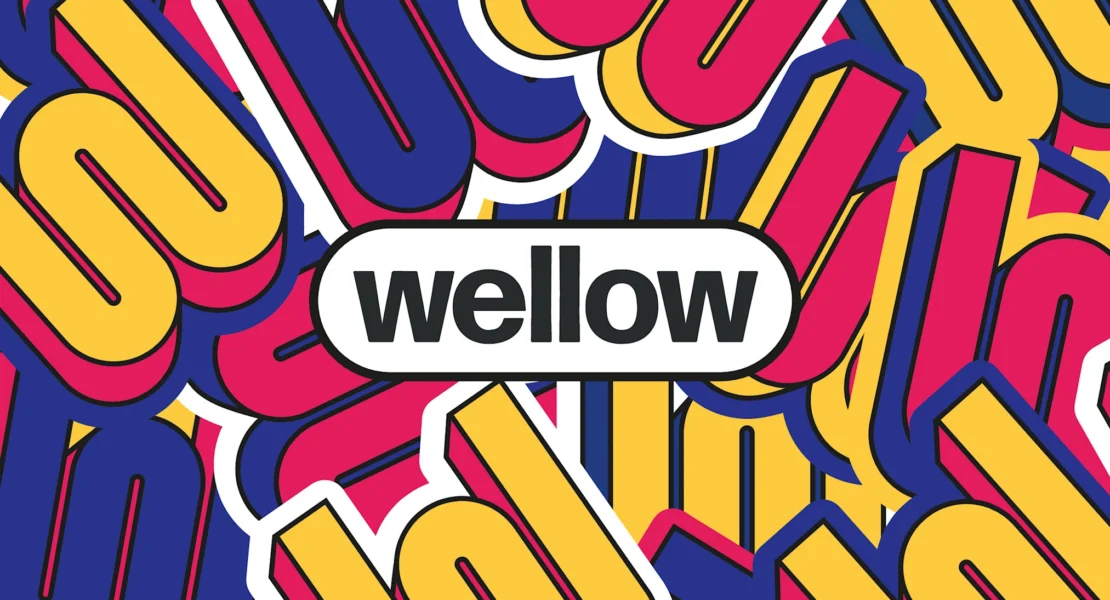 Offres de logement – Partenariat avec Wellow