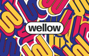 Accommodation offers – Partnership with Wellow