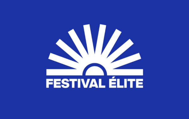Festival Élite 2027