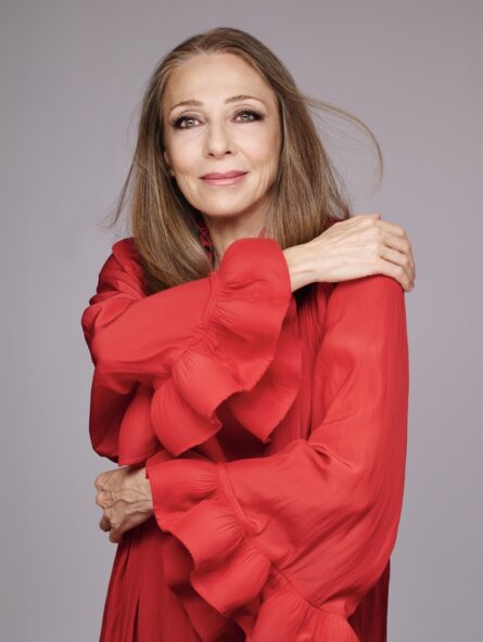 Véronique Bonnecaze