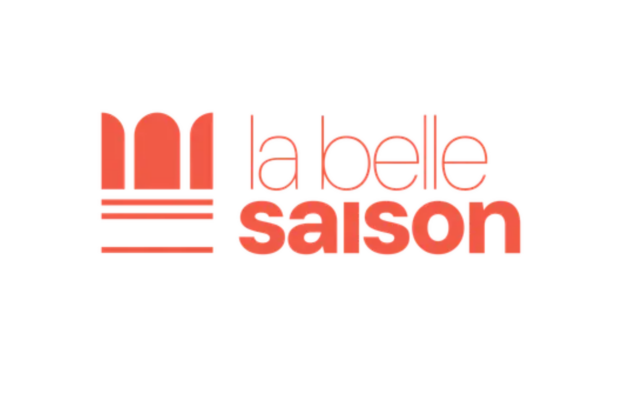 Académie Belle Saison : appel à candidatures pour la 2e promotion