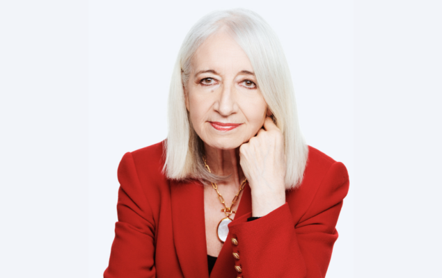 Concert-Conférence – Isabelle Duha | Peindre et composer au début du XXe siècle